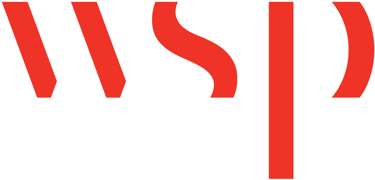 1200px-WSP_logo.svg