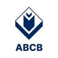 ABCB_Australia