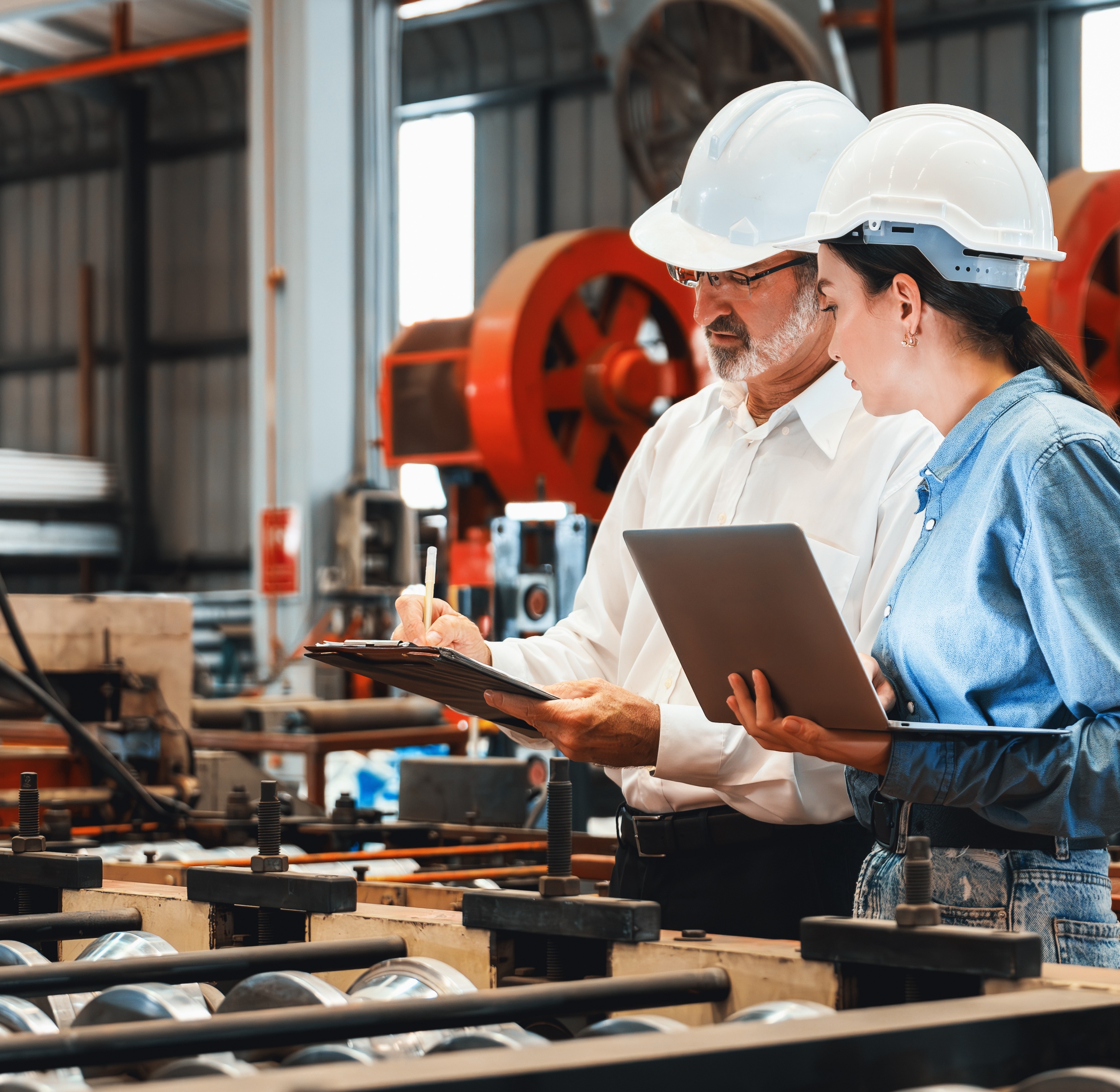 AdobeStock_662805687 square-1