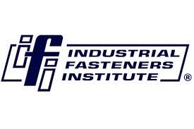 IFI industrial fasteners institute