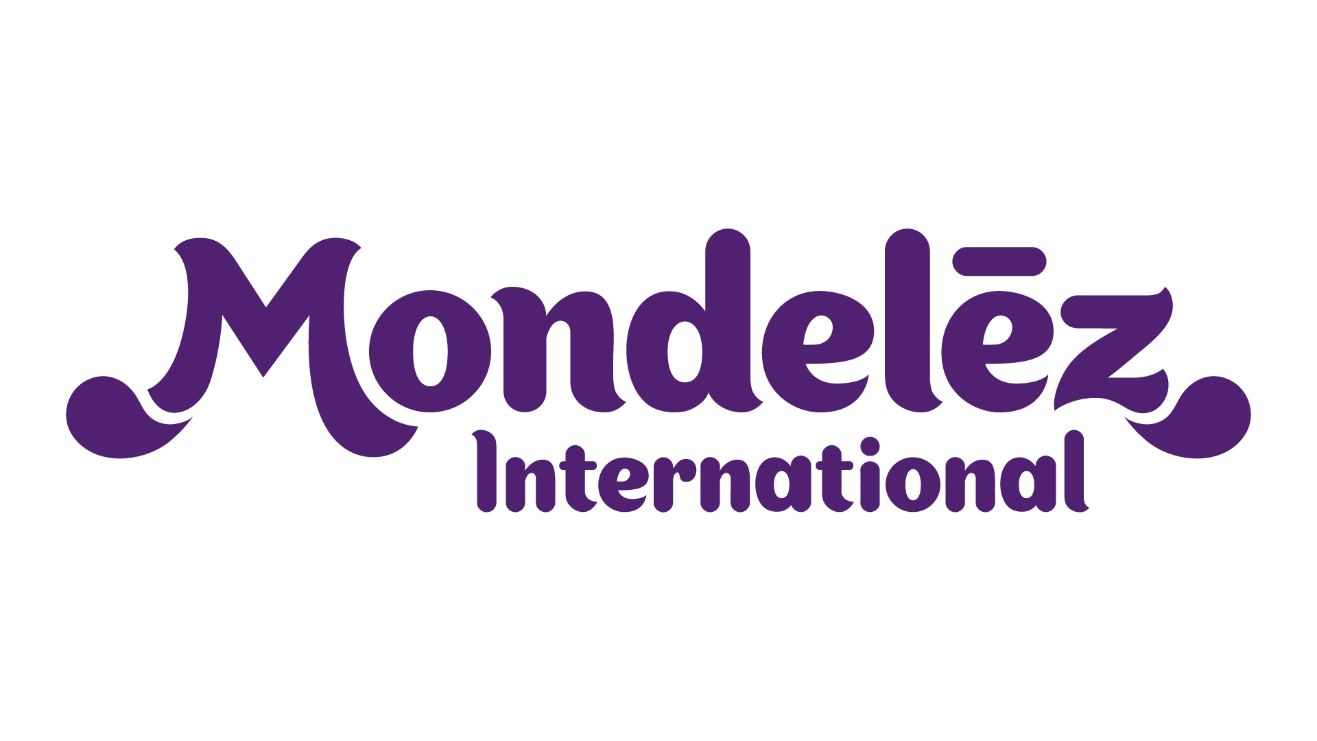 MDLZ Logo RGB