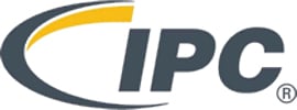 ipc