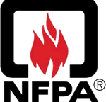 nfpa