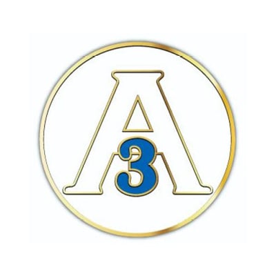 SDOlogo