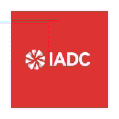 SDOlogo10