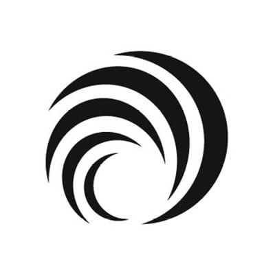 SDOlogo17