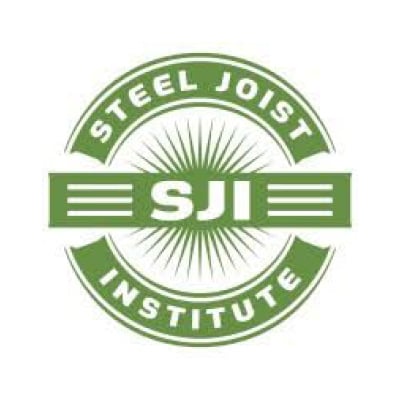 SDOlogo27