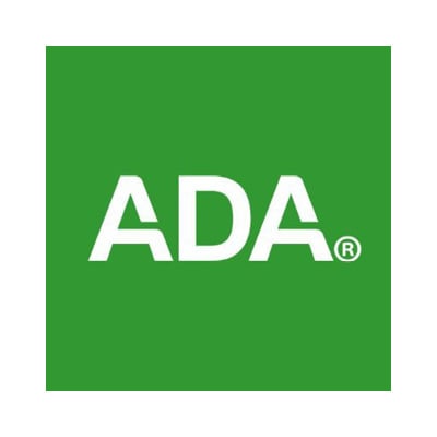 SDOlogo4
