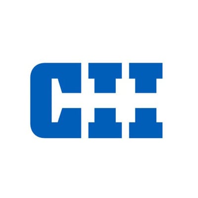 SDOlogo7