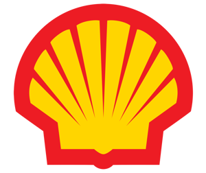 Shell-Logo