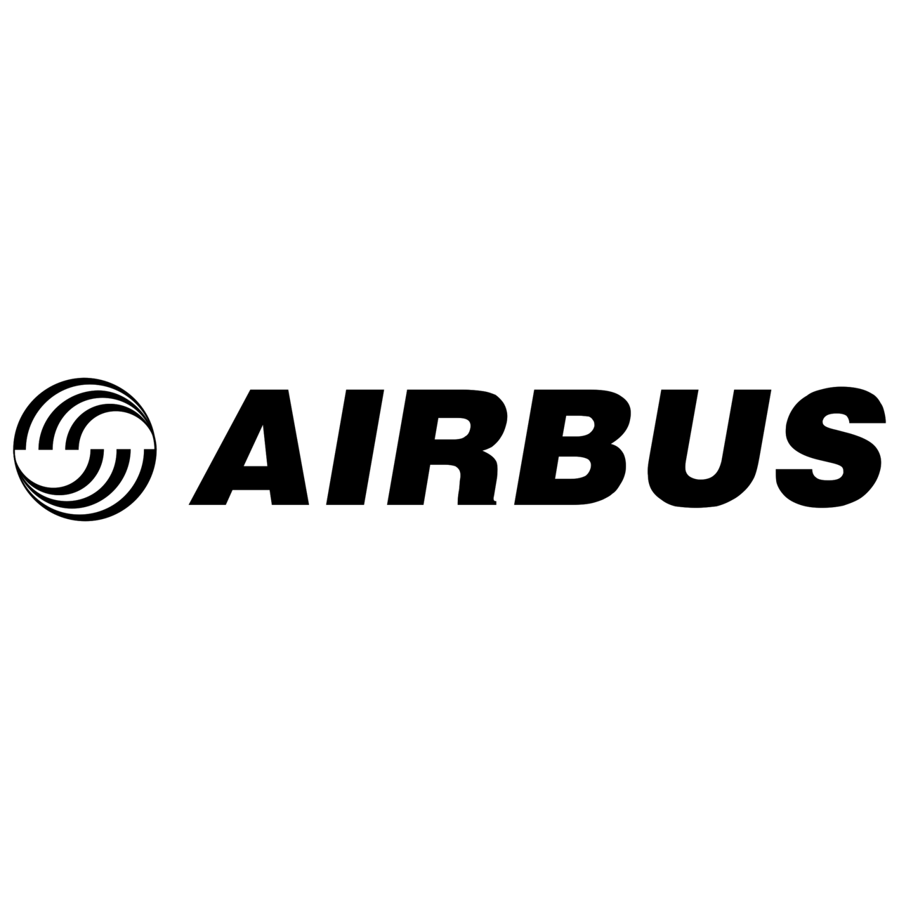 airbus-logo-black-and-white-1
