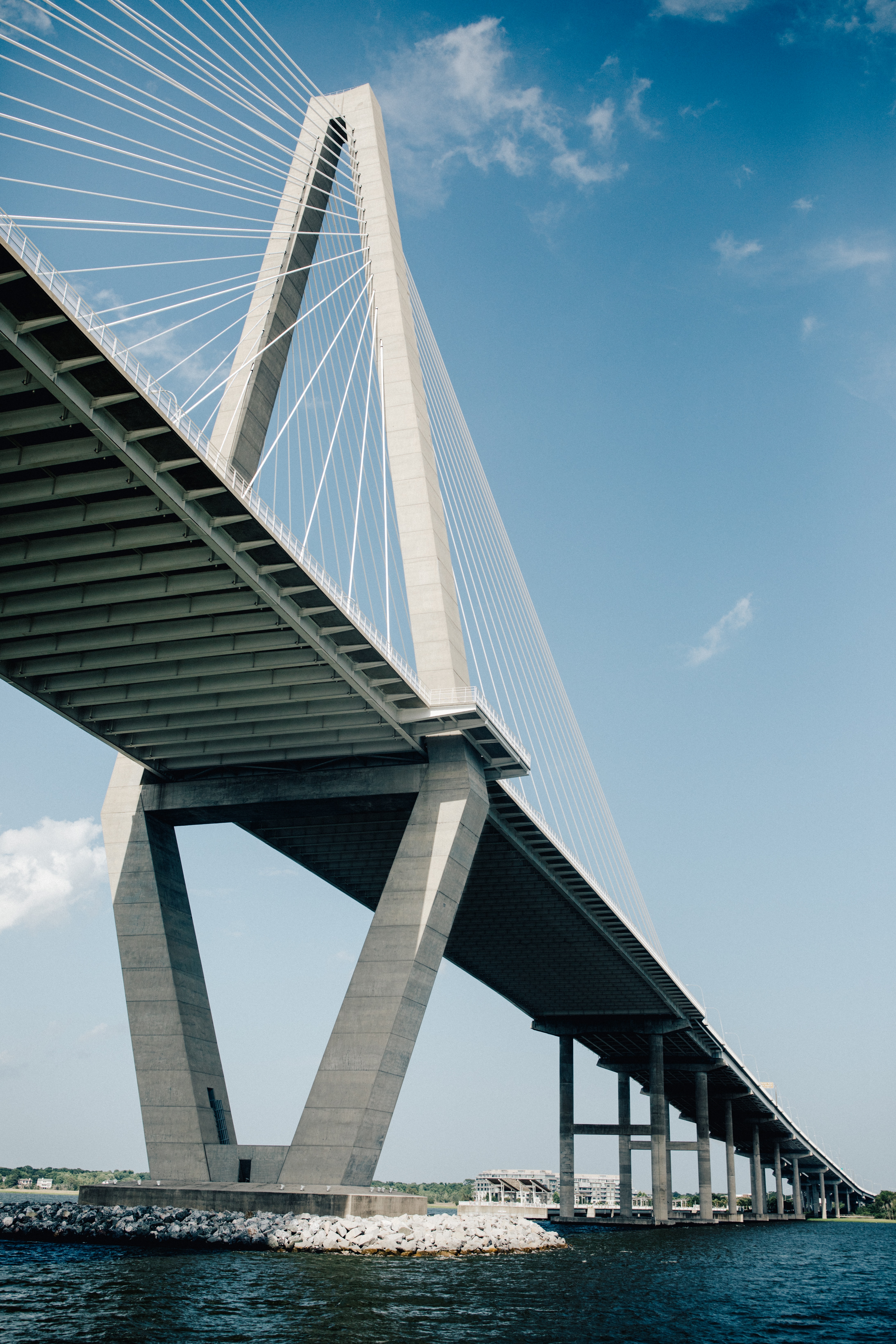 wes-hicks-GlIoShgt2PQ-unsplash wes-hicks-GlIoShgt2PQ-unsplash