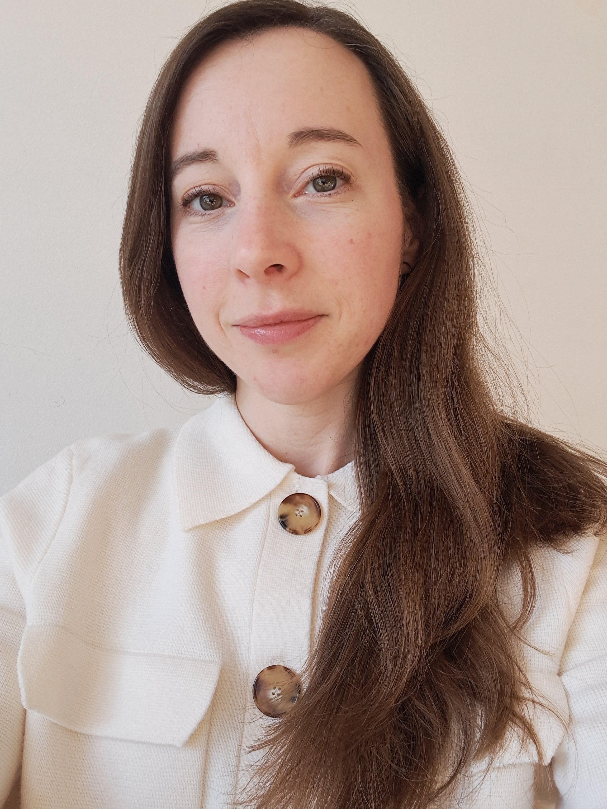 Pauline_Charlot-Accuris-Electronic-Parts-Content-Services-Manager-1