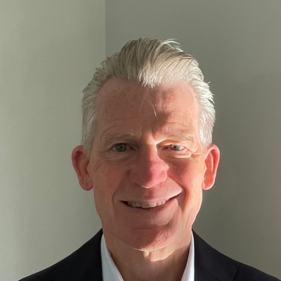 garykearns